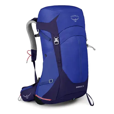 Women's backpack OSPREY Sirrius