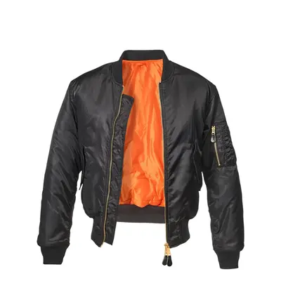 Férfi bomber dzseki Urban Classics MA1