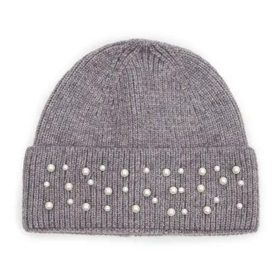 Grey women's hat ORSAY - Women's