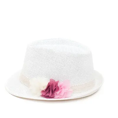 Art Of Polo Kids's Hat Cz16151-1