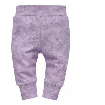 Pinokio Kids's Lilian Pants