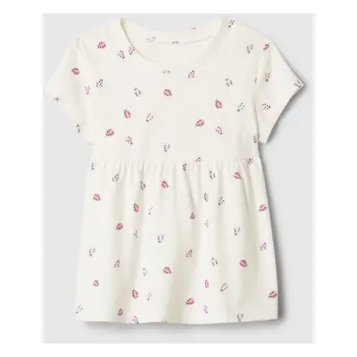 GAP Kids' Patterned Top - Girls