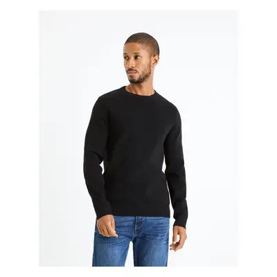 Celio Femoon Sweater - Men's