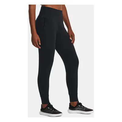 Under Armour Meridian Jogger-BLK - Women