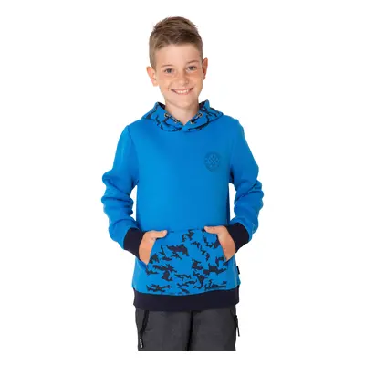 SAM73 William Sweatshirt - Boys