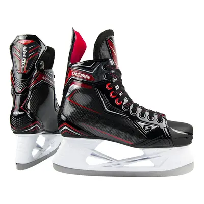 Hockey skates GRAF ULTRA G975 Senior R (Regular), EUR 2/3