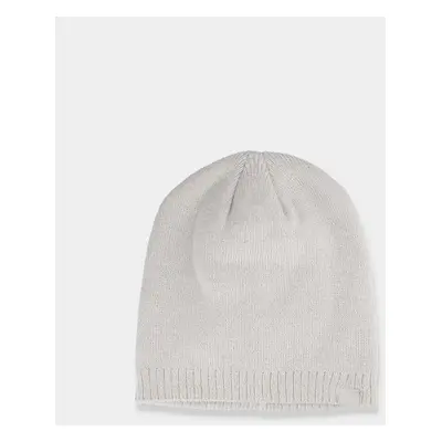 Women's winter hat 4F