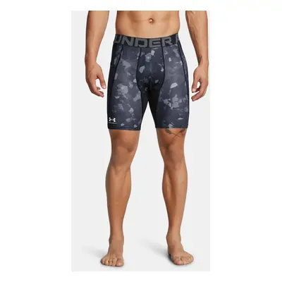 Under Armour Men's Shorts UA HG Armour Prtd Comp Sts - Men