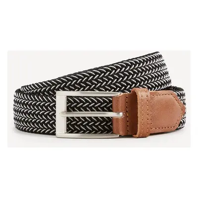 Celio Belt Biscuit - Men