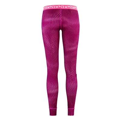 Women's Leggings Kari Traa Fantastisk Pant Fucha