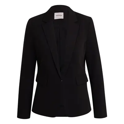 Orsay Black Ladies Jacket - Ladies