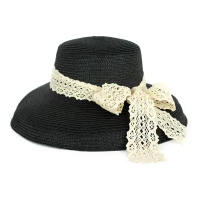 Art Of Polo Woman's Hat cz22117-3