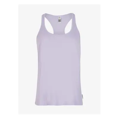 ONeill Purple O'Neill Women's Top - Women