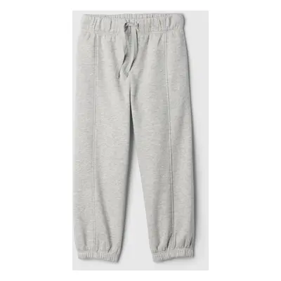 GAP Baby sweatpants - Boys