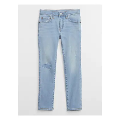 GAP Kids skinny jeans - Boys