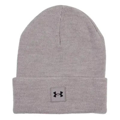 Men's Under Armour Halftime Cuff hat