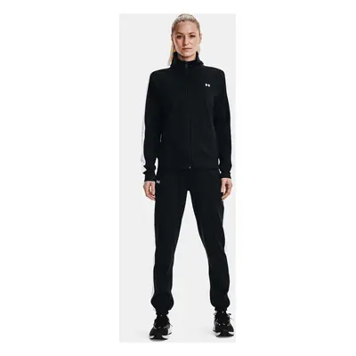 Női melegítő szett Under Armour Tricot Tracksuit