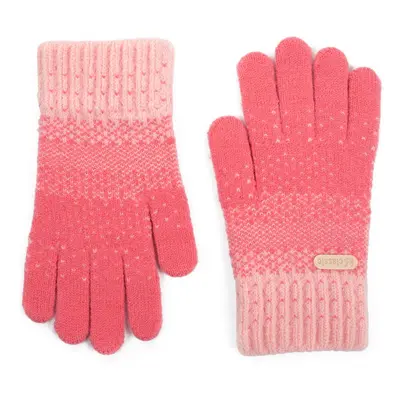 Art Of Polo Kids's Gloves rk23368-1