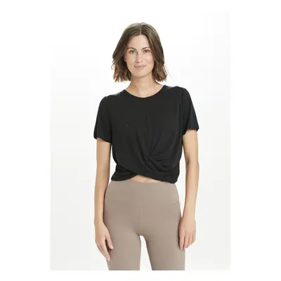 Women's sports top Athlecia Diamy