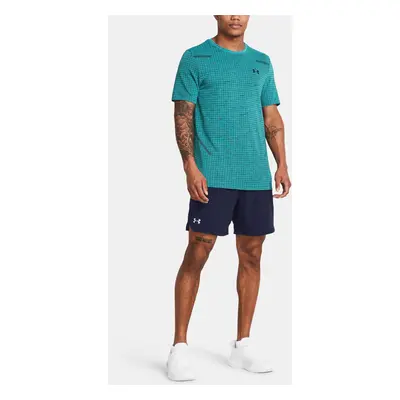 Under Armour Men's Shorts UA Vanish Woven 6in Shorts - Men