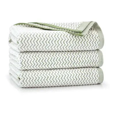 Zwoltex Unisex's Towel Lahti