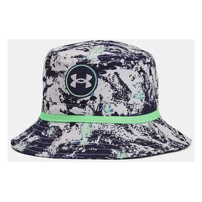 Under Armour Unisex Driver Golf Bucket Hat