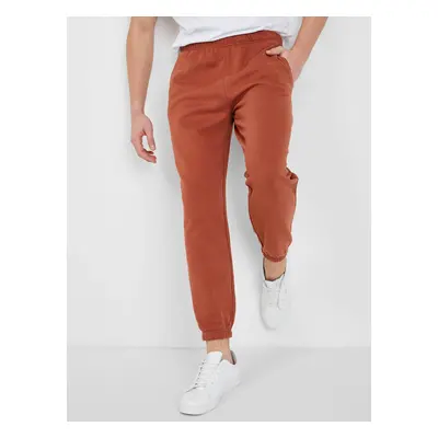 GAP Sweatpants vintage soft - Men