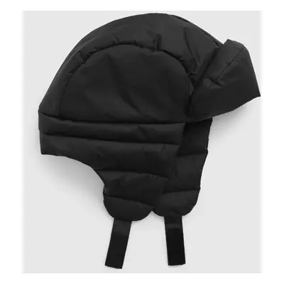 GAP Ushanka Cap - Men's