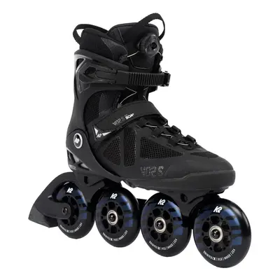 Men's Inline Skates K2 VO2 90 Boa EUR