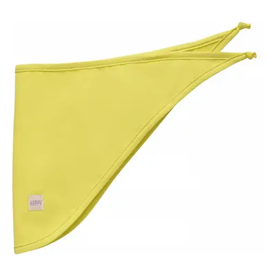 Pinokio Kids's Lilian Scarf