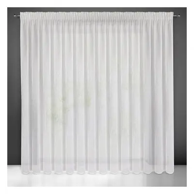 Eurofirany Unisex's Curtain