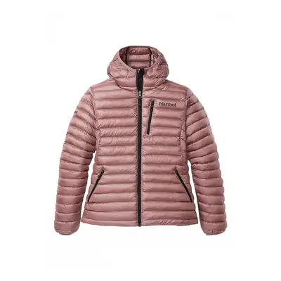 Women's Jacket Marmot Wm's Avant Featherless Hoody