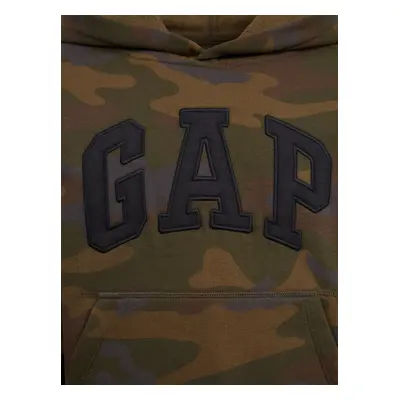 GAP Kids Hoodie - Boys