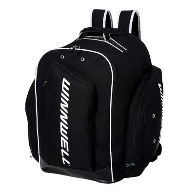 WinnWell Wheel Backpack Junior Trolley Bag