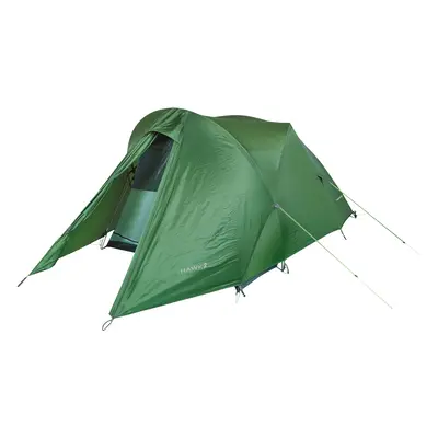 Ultralight stable tent Hannah HAWK treetop II