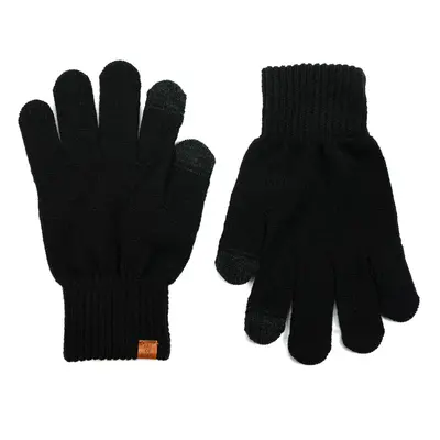 Art Of Polo Man's Gloves Rk23475-4