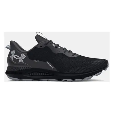 Under Armour Unisex shoes UA U Sonic Trail - unisex