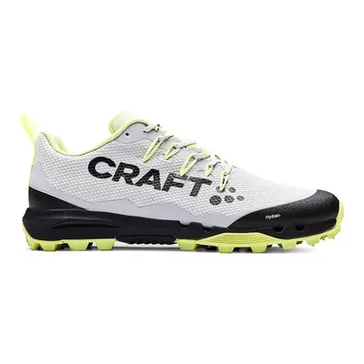 Women's Running Shoes Craft OCR x CTM Speed Ash