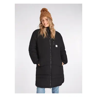 Women's parka Protest PRTADOREYS