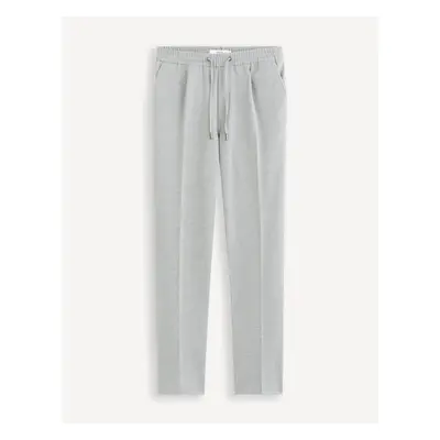 Celio Pants 24H Gopick - Men