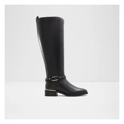 Aldo Ocynwan-WC Boots - Women's