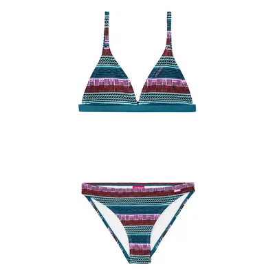 Girls' swimsuit Protest PRTRINA JR