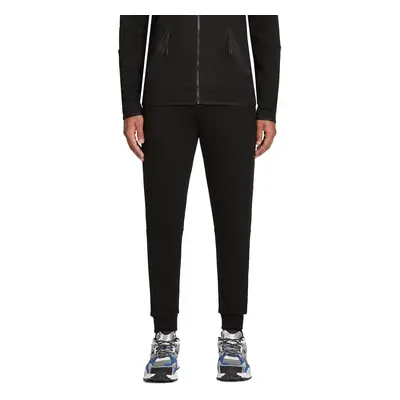 Celio Jonewyoke Sweatpants - Men's