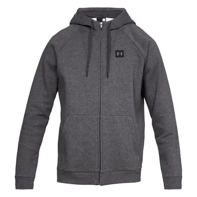 Men's Under Armour Rival Fleece FZ Hoodie