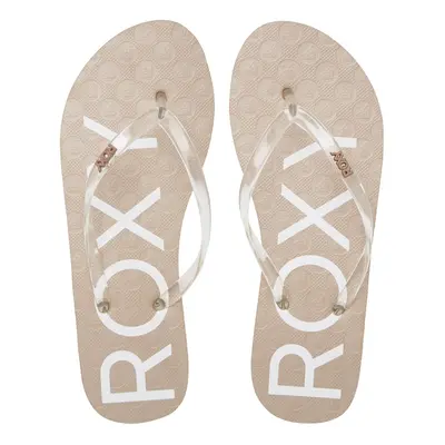 Women's flip flops Roxy VIVA JELLY