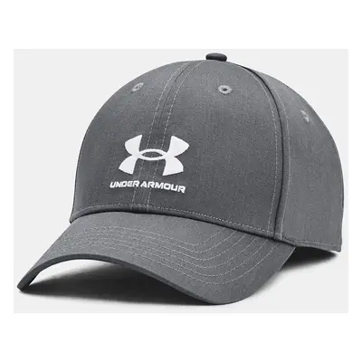 Férfi baseball sapka Under Armour