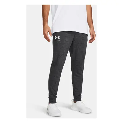 Under Armour Men's sweatpants UA Rival Terry Jogger - Men's