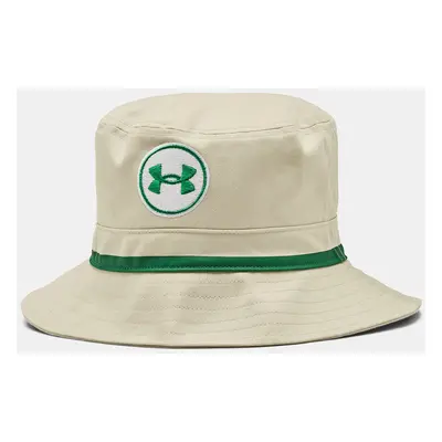 Under Armour Hat Unisex Driver Golf Bucket - unisex