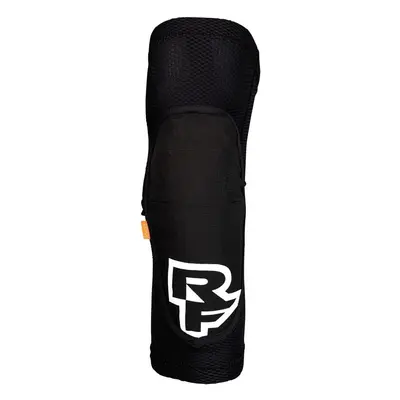 Race Face Covert Stealth Knee Pads