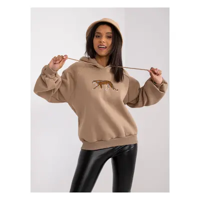 Sweatshirt-EM-BL-651.99-dark beige